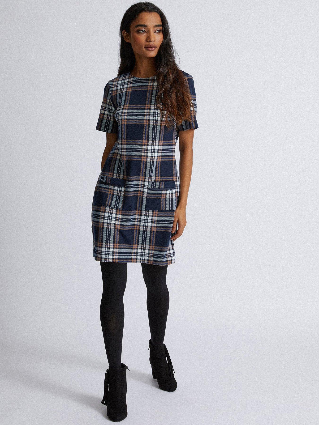 littlewoods shift dresses