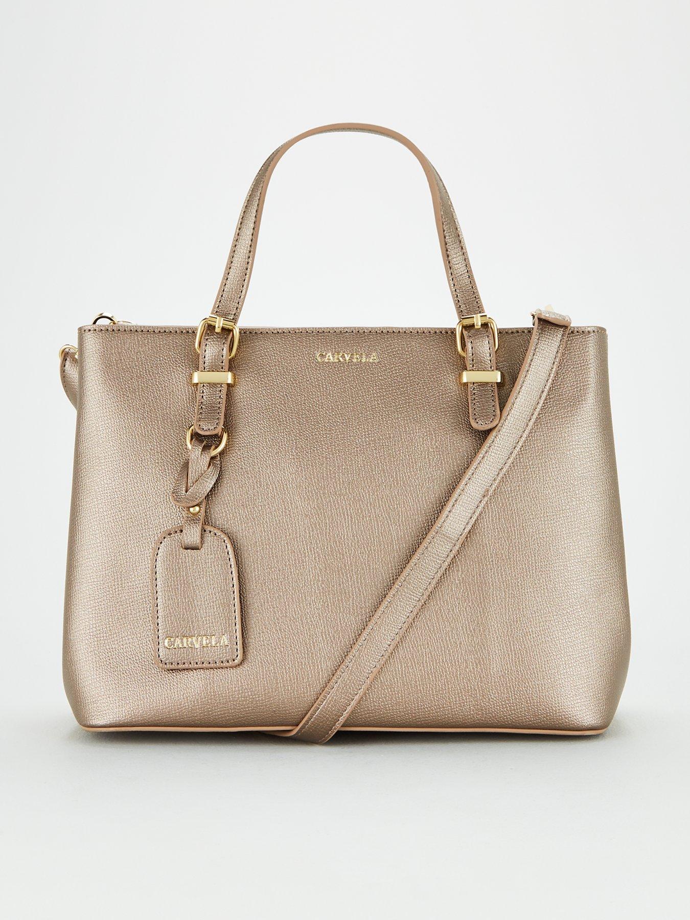 louis vuitton rolling luggage price