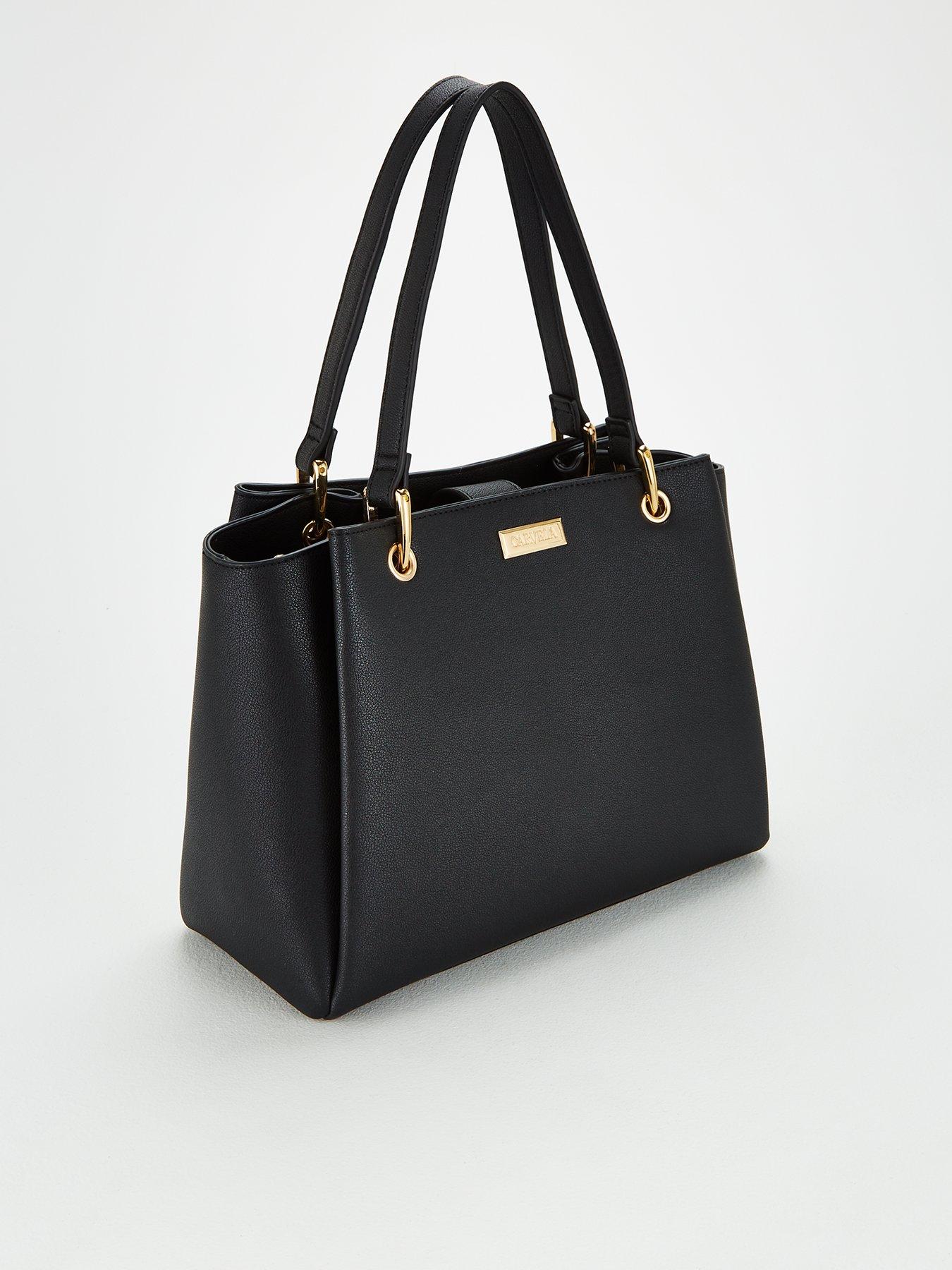 cheap carvela bags