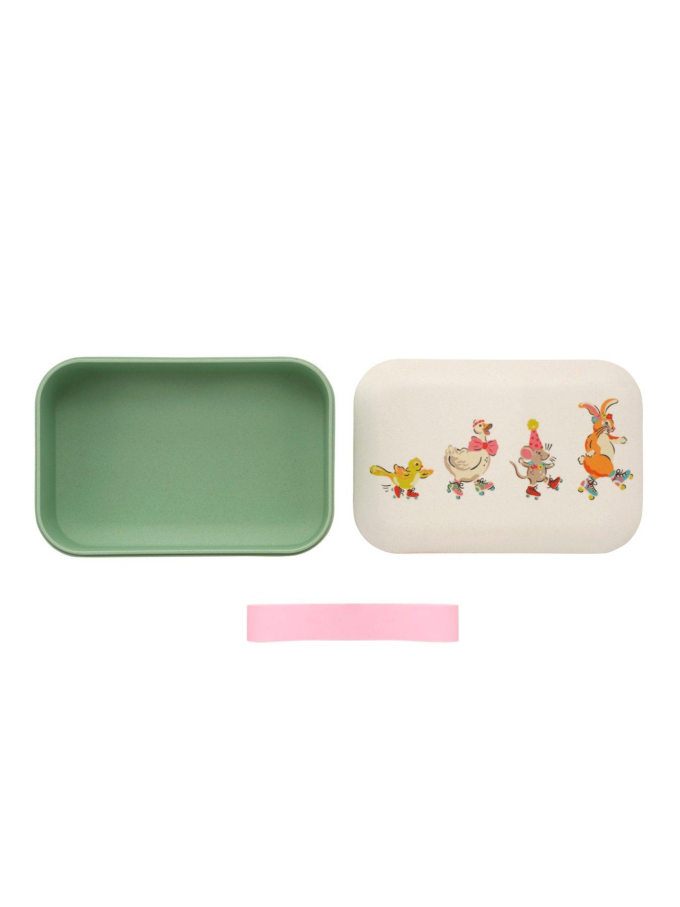 cath kidston lunch box amazon