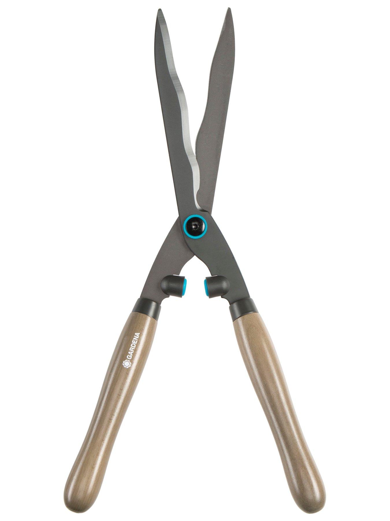 Gardena Classic Hedge Shears