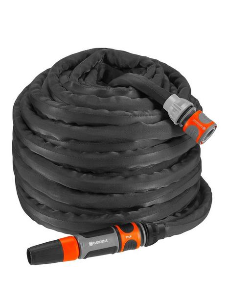 gardena-30m-liano-textile-hose-set