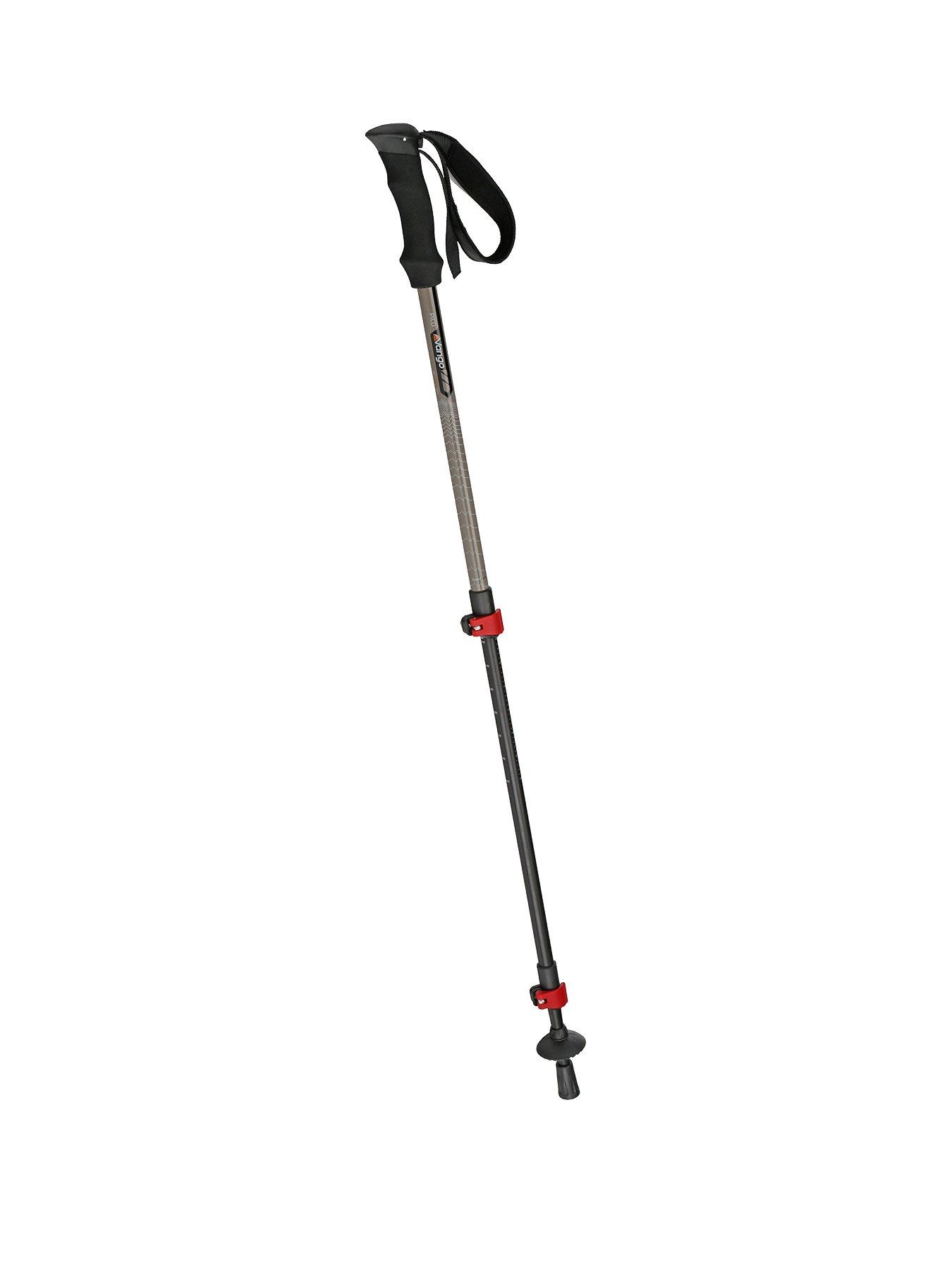 undefined Pico Flexible Length Walking Pole