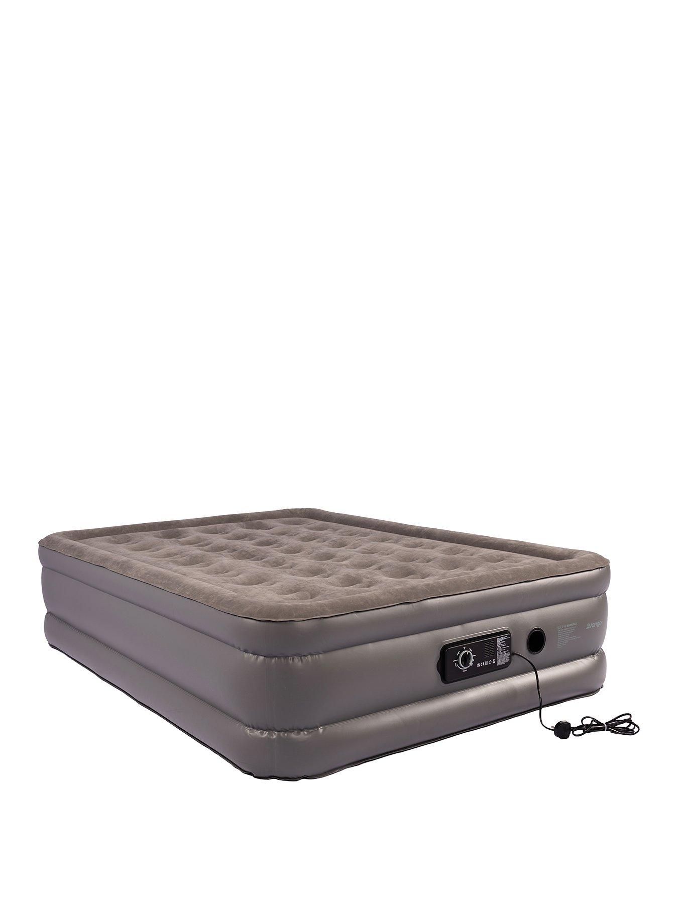 vango-blissful-double-airbed