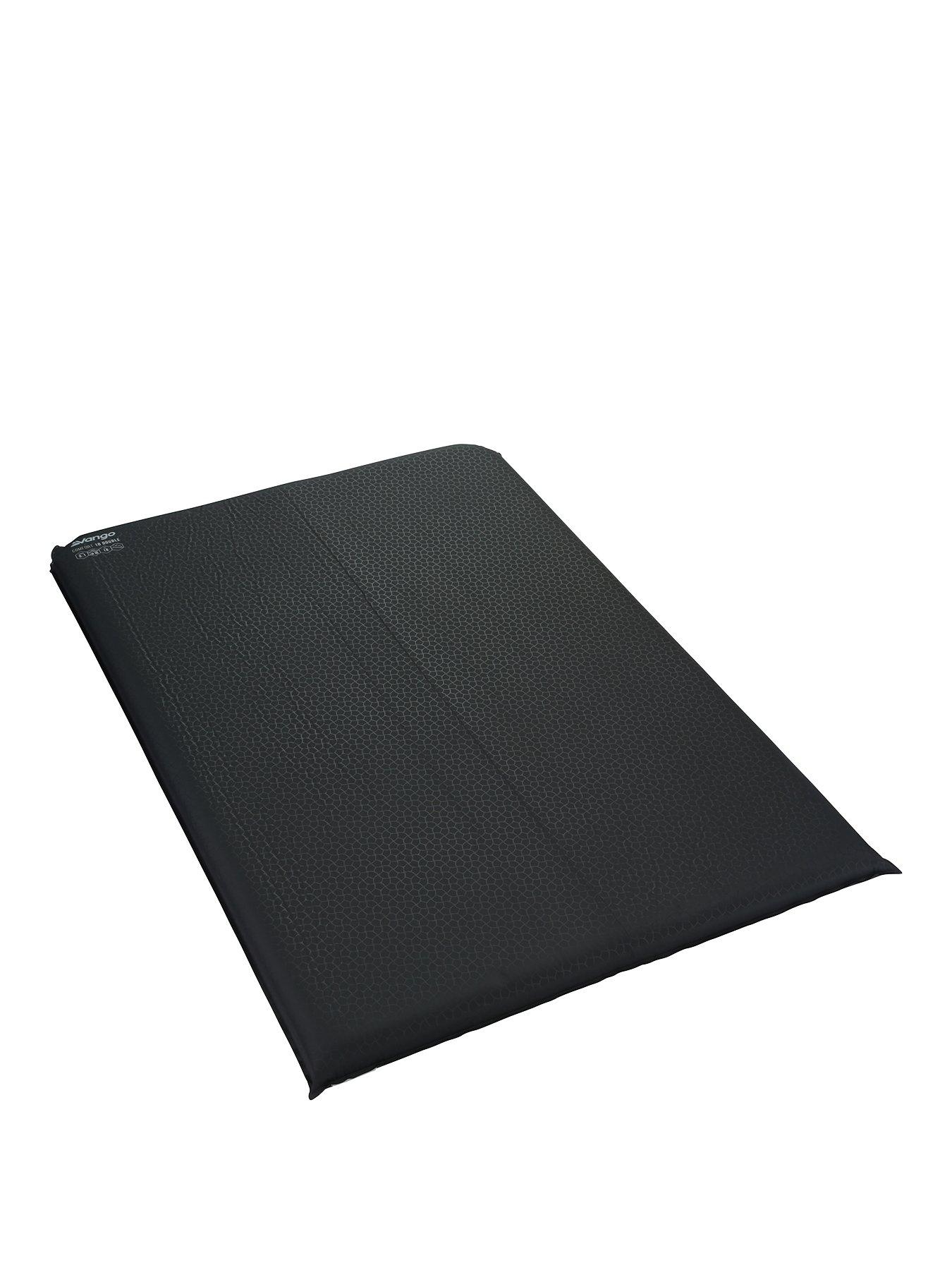  image of vango-comfort-10-double-sleeping-mat