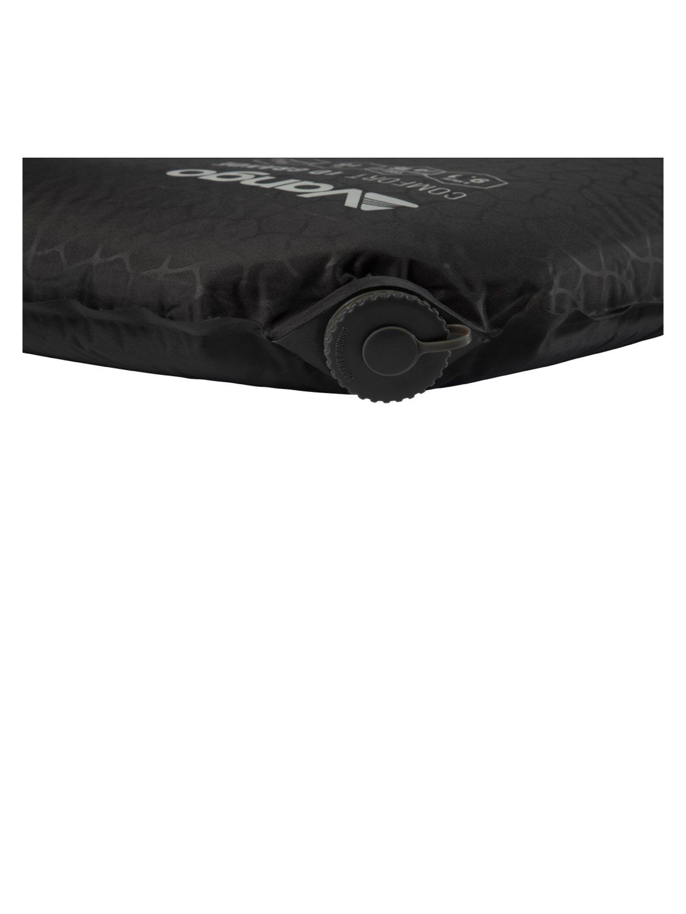  image of vango-comfort-10-double-sleeping-mat