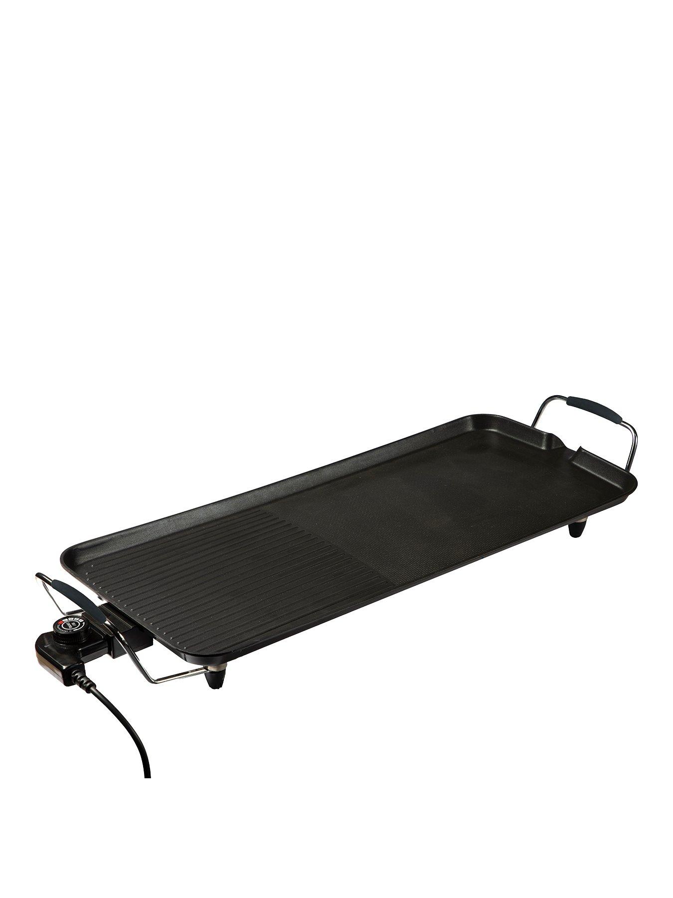 undefined Scran XL Cooker