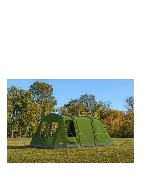 front image of vango-stargrove-ii-450-4-personnbsptent
