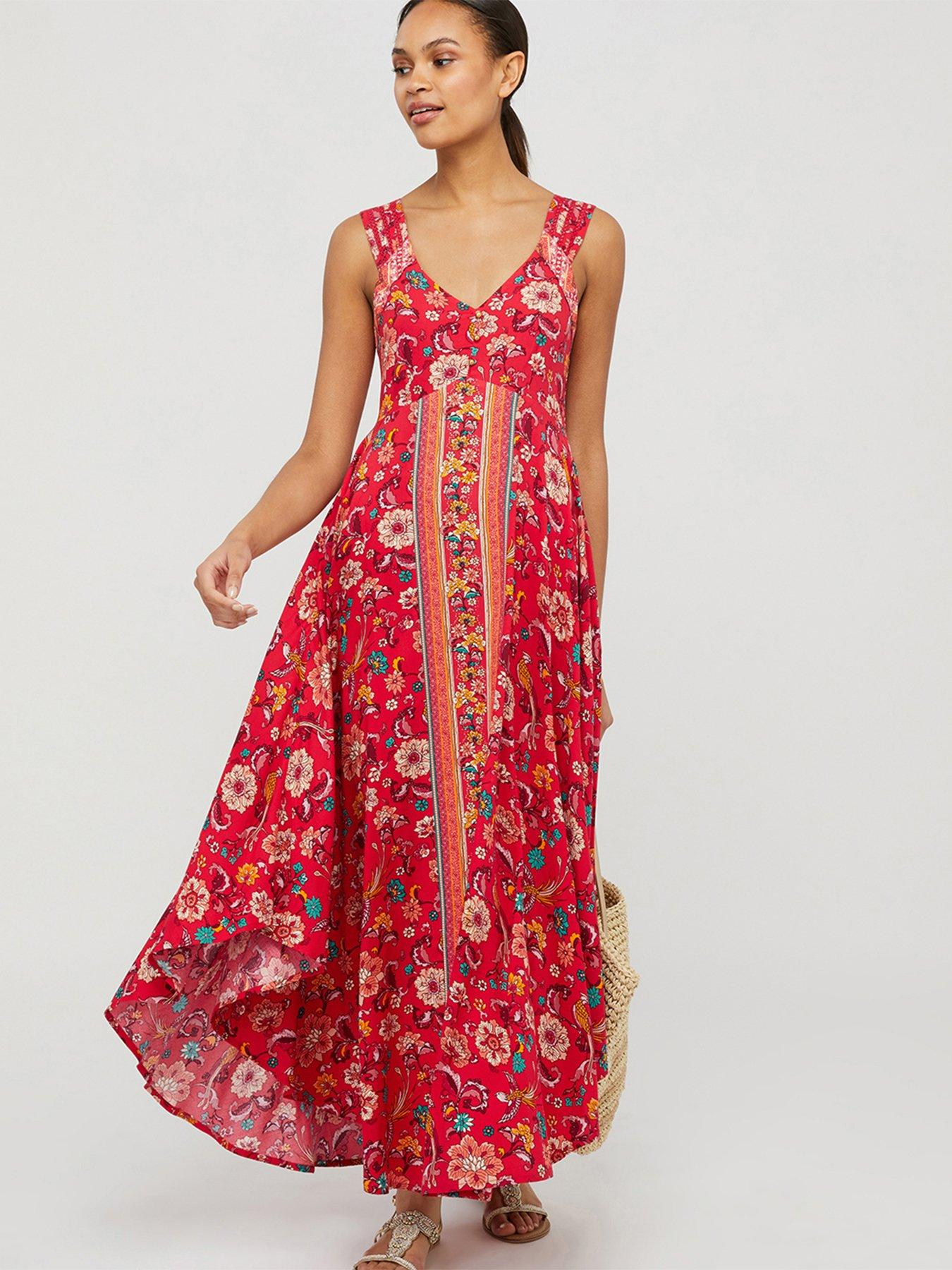 littlewoods dresses new in