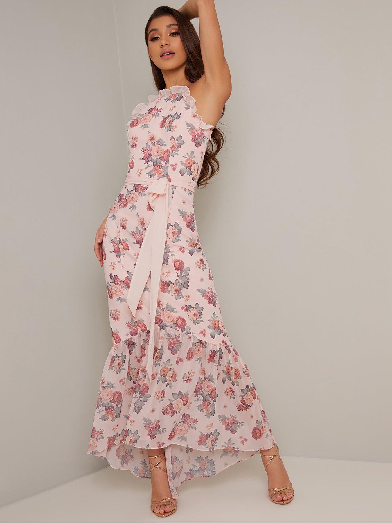 dunnes online clothes