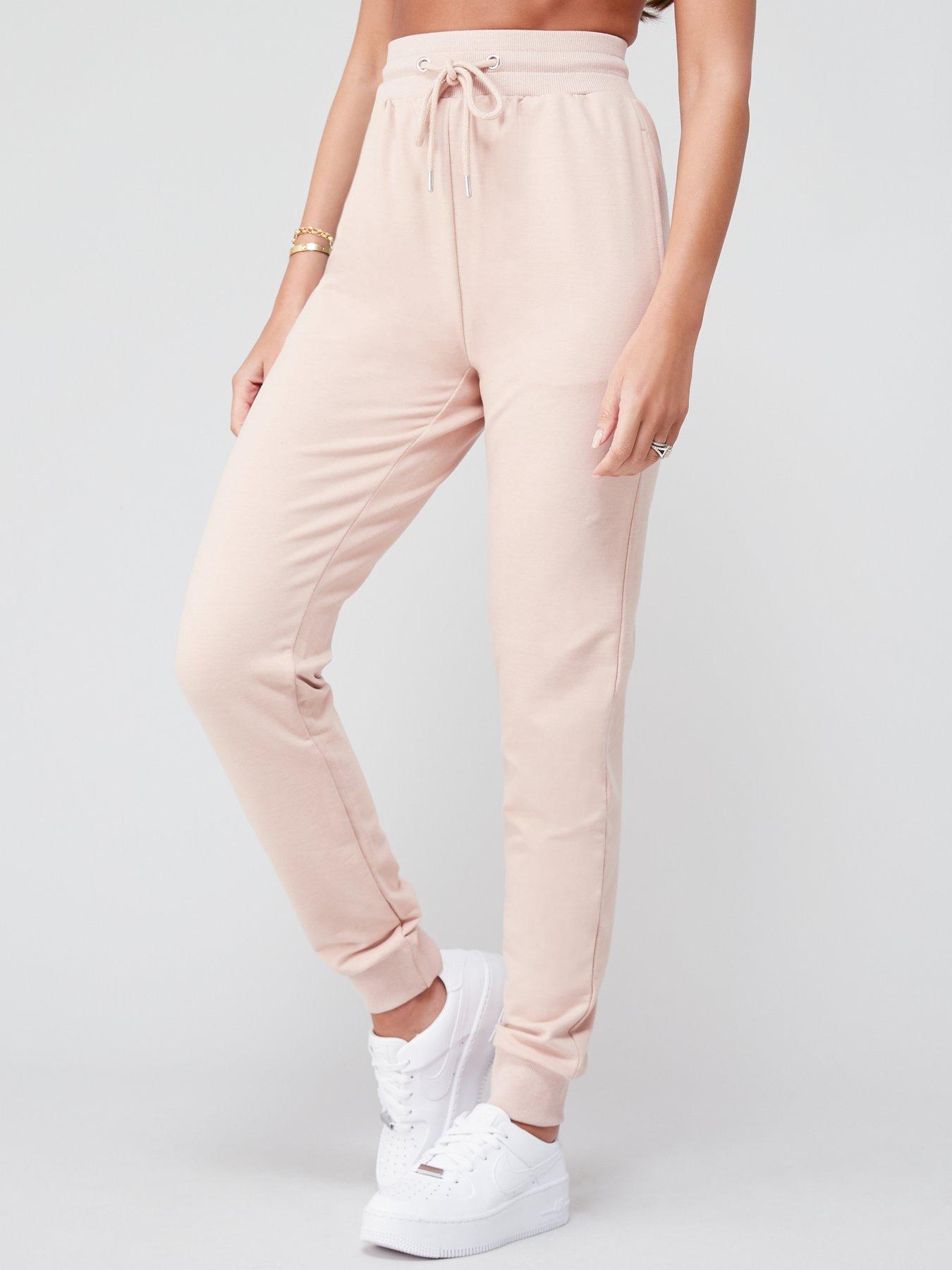 michelle keegan joggers