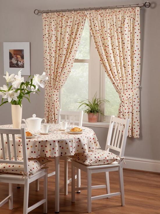 front image of polly-polka-3-inch-pleated-linednbspcurtains