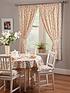  image of polly-polka-3-inch-pleated-linednbspcurtains