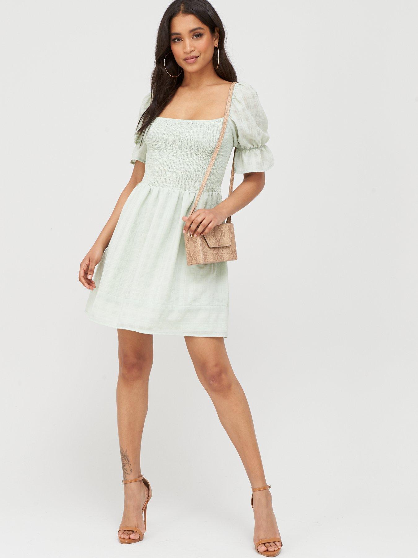 new chic clothing uk