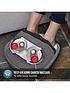  image of homedics-shiatsu-foot-massager-with-heat