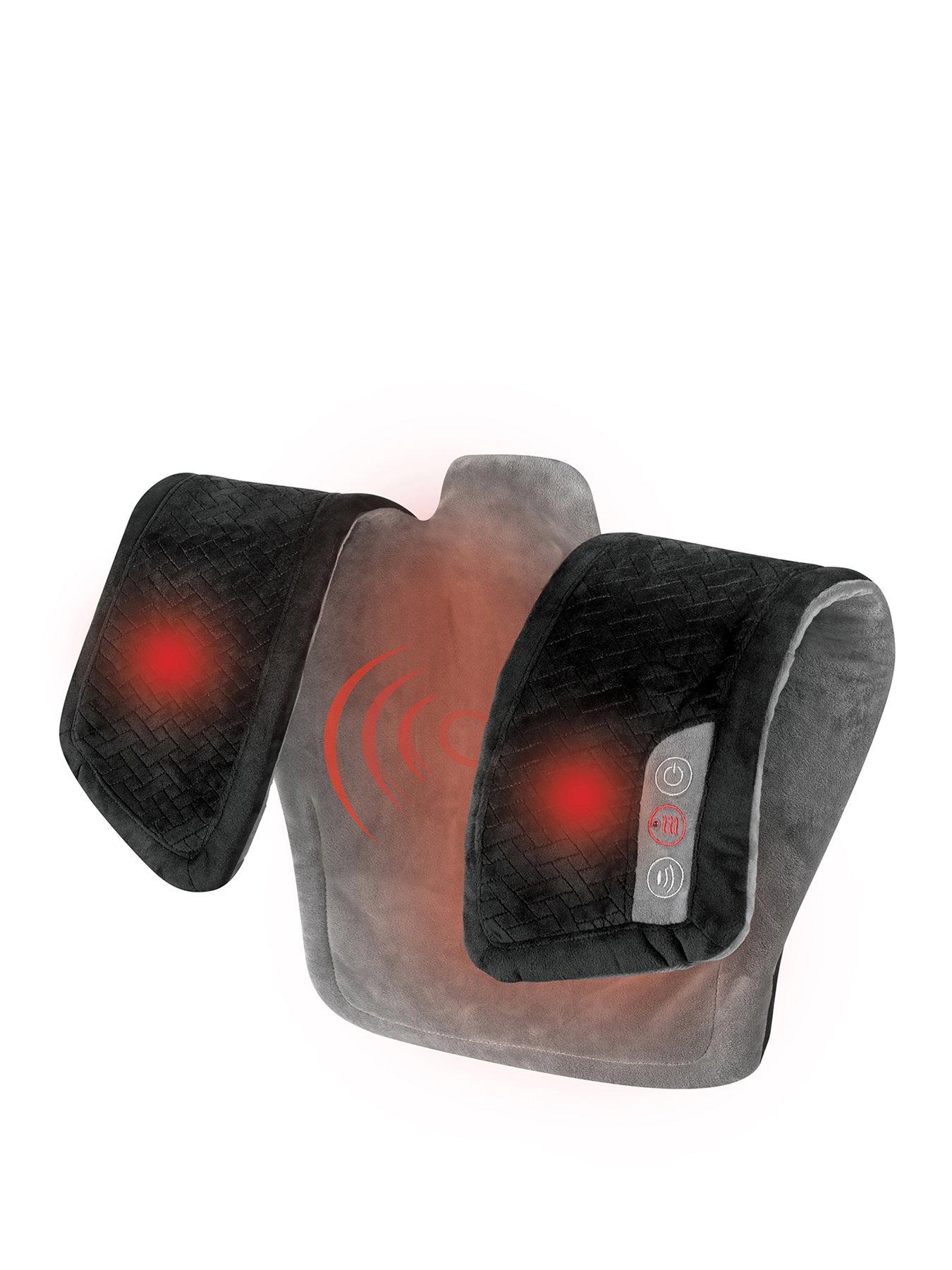 homedics-comfort-neck-amp-shoulder-massager-with-heat