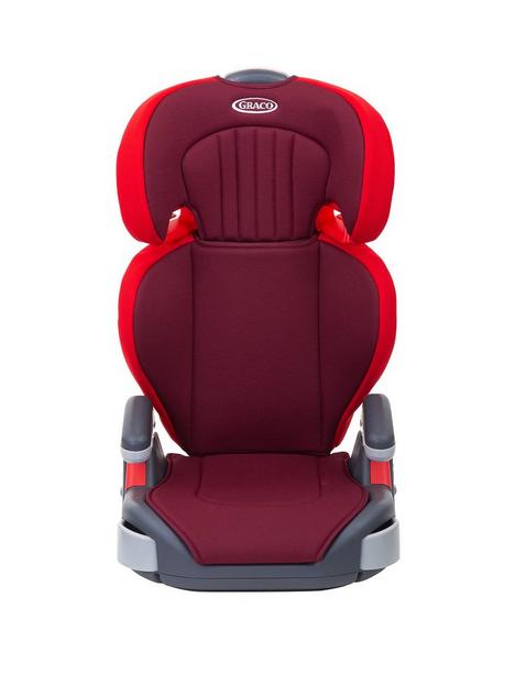 graco-junior-maxi-group-23-car-seat