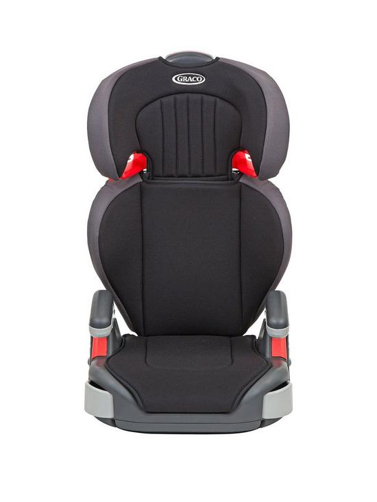 front image of graco-junior-maxi-group-23-high-back-booster