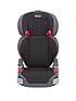 graco-junior-maxi-group-23front