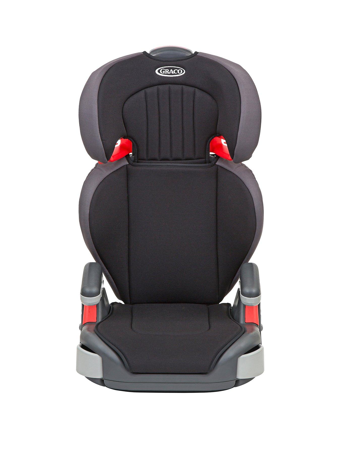 graco-junior-maxi-group-23-high-back-booster-car-seat-black