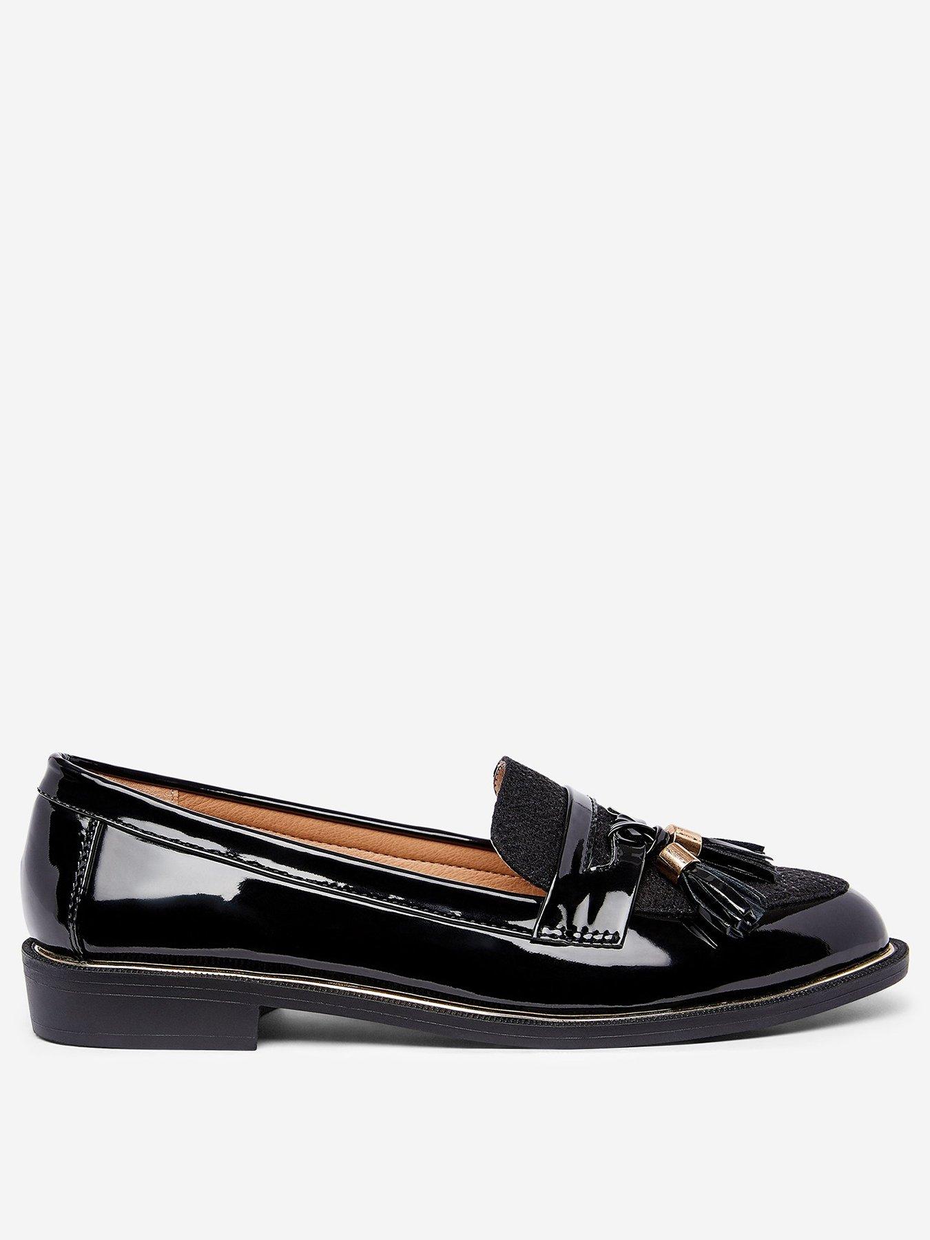 littlewoods ladies shoes