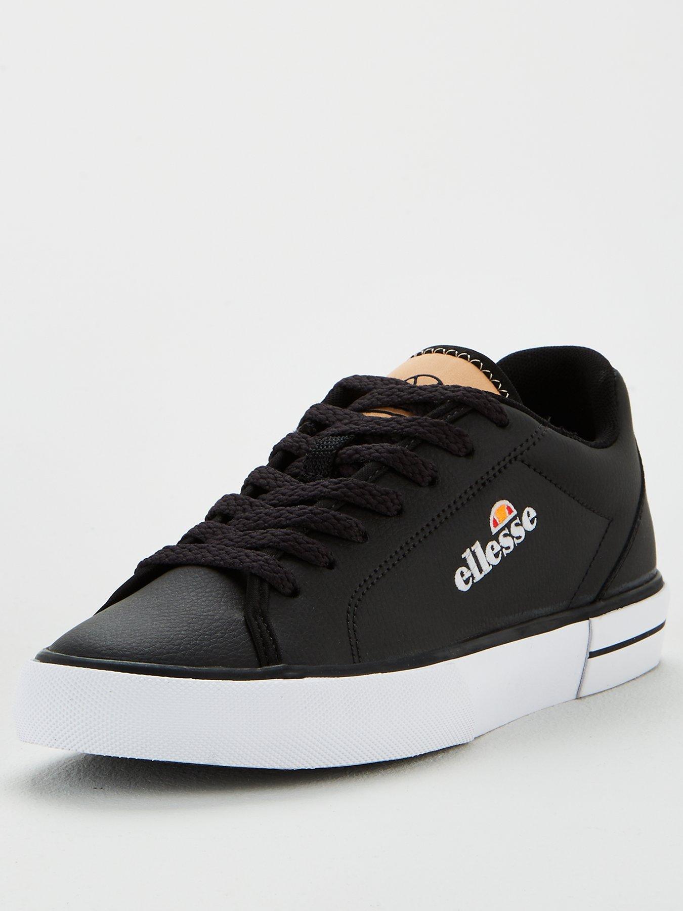 ellesse taggia trainers