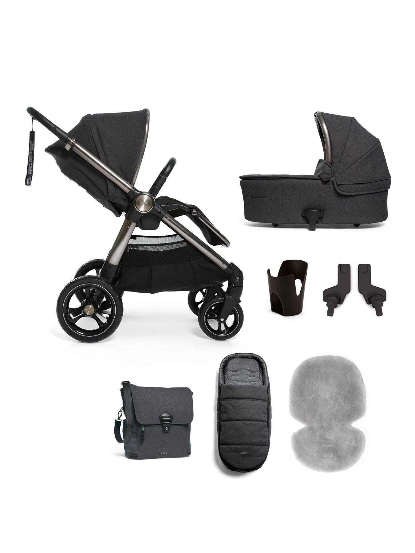 mamas papas pushchair sale