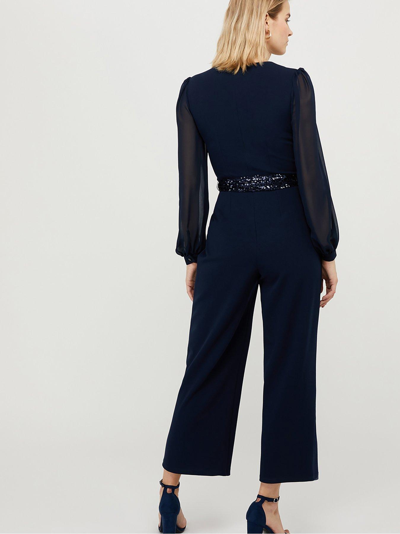 monsoon jumpsuit sale