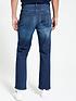  image of everyday-loosenbspjean-with-stretch-dark-wash