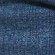 DARK_WASH