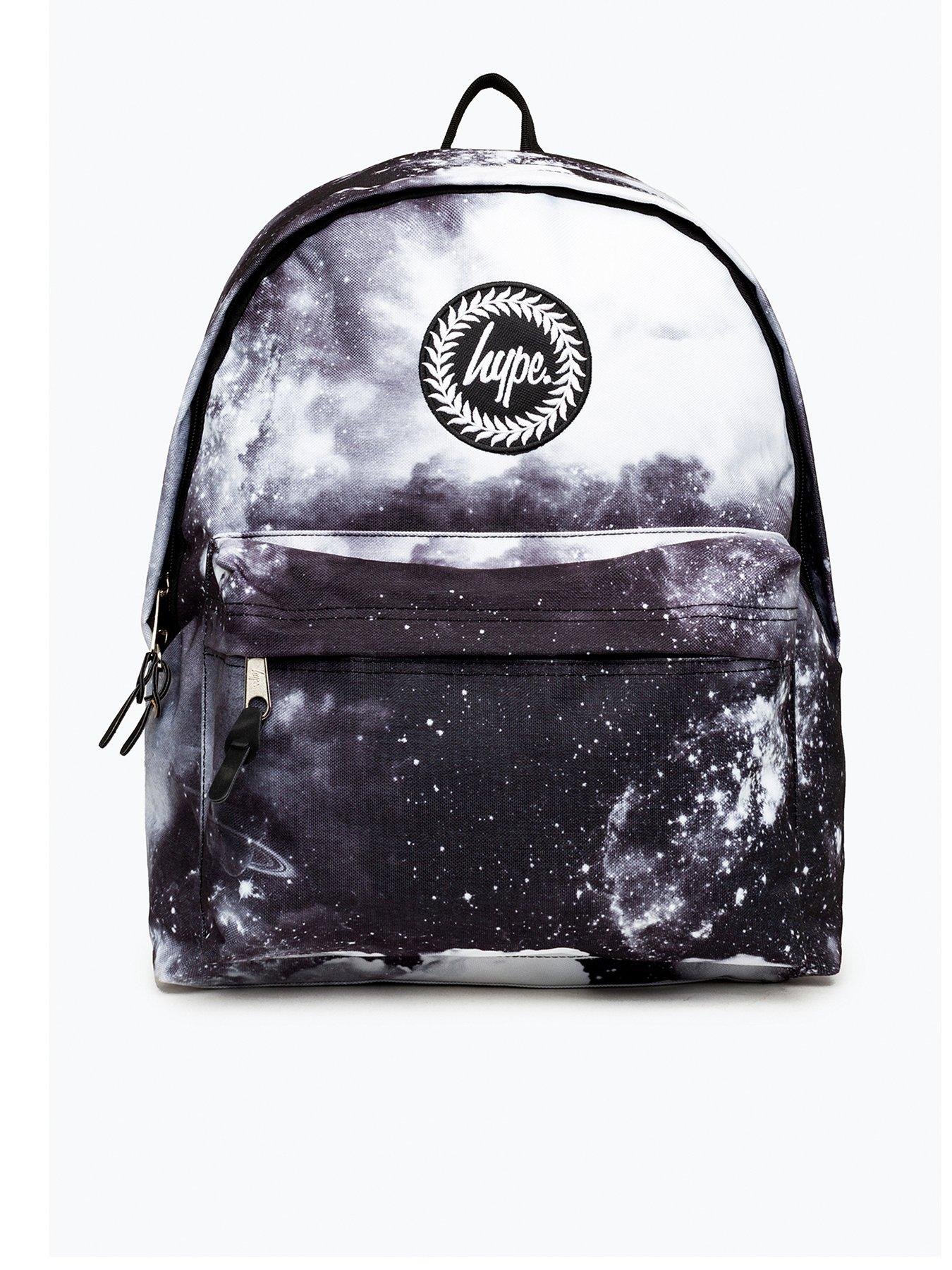 boys hype backpack