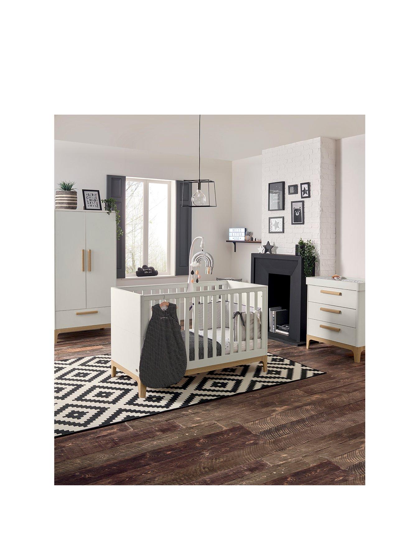 littlewoods nursery furniture