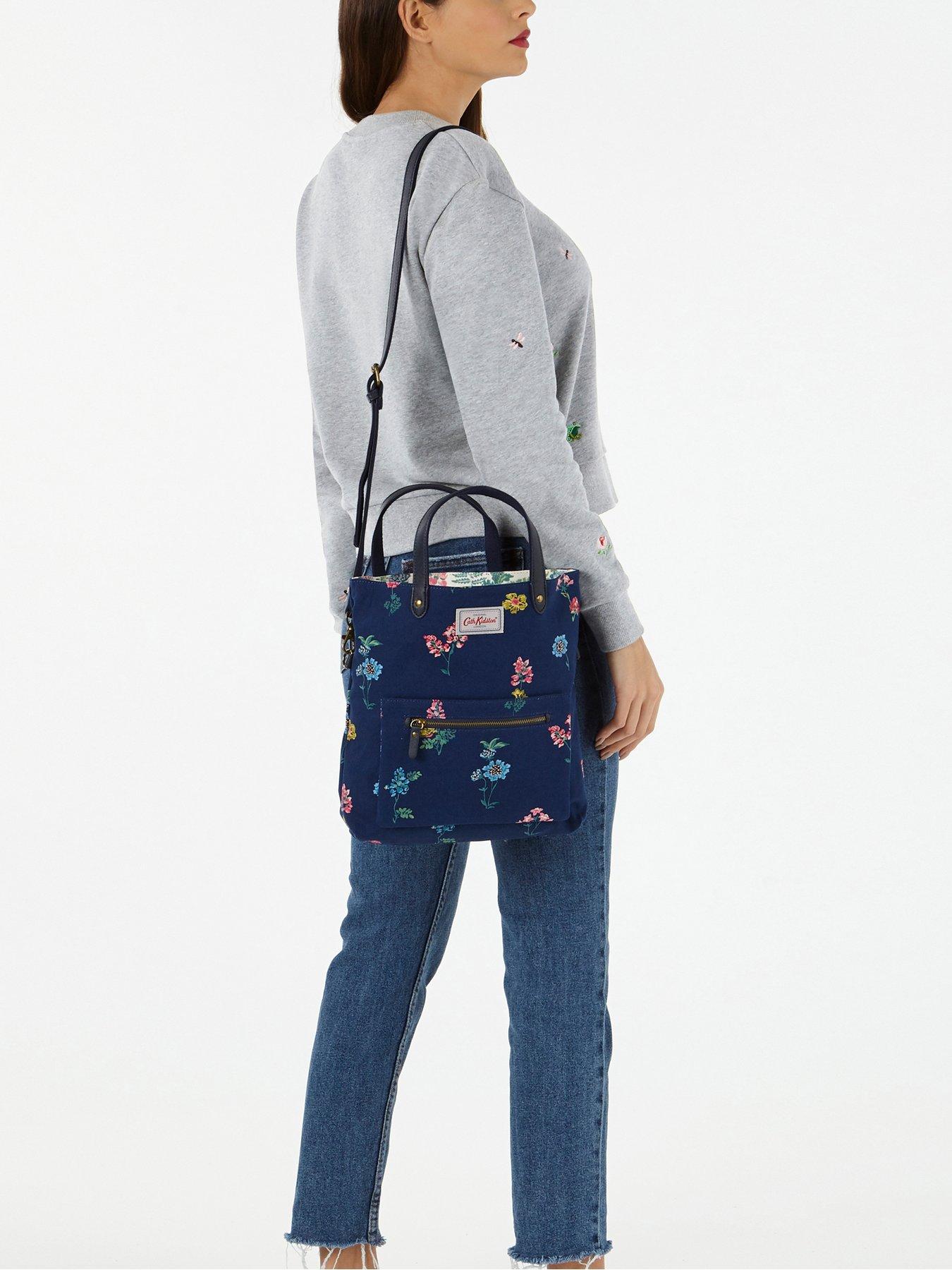 cath kidston cross body