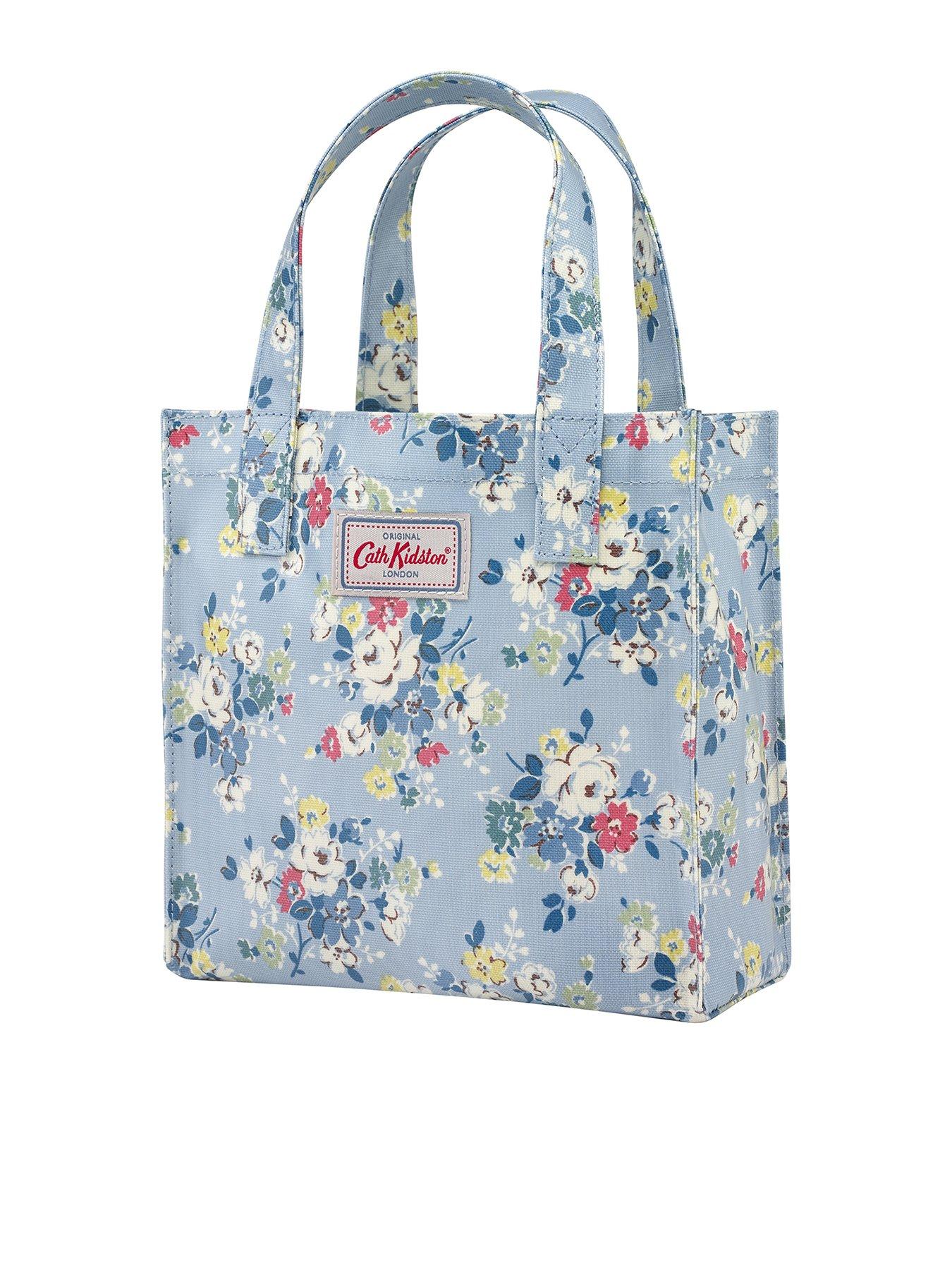 220 x cath kidston