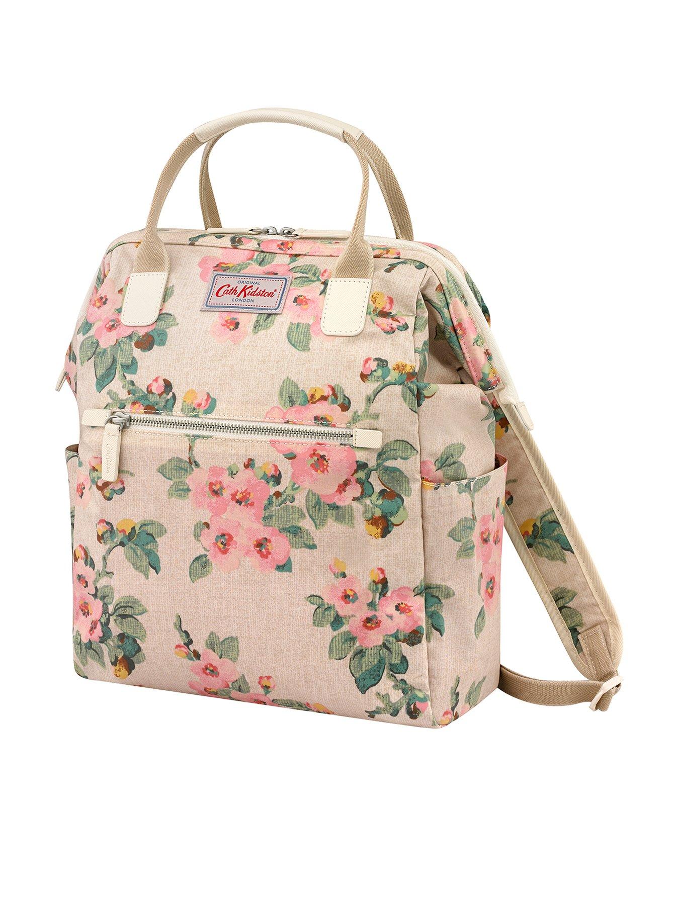 220 x cath kidston