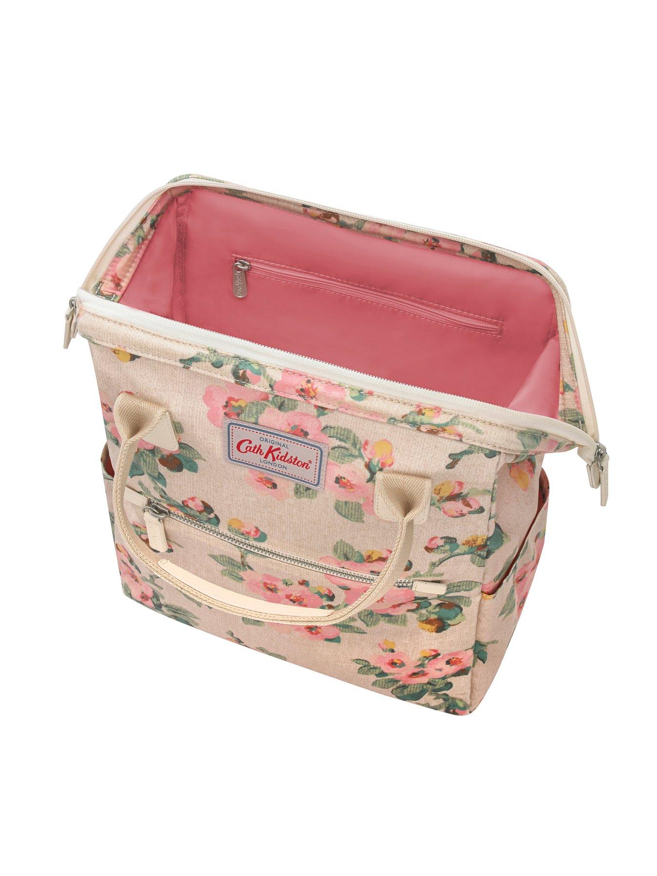 cath kidston heywood backpack