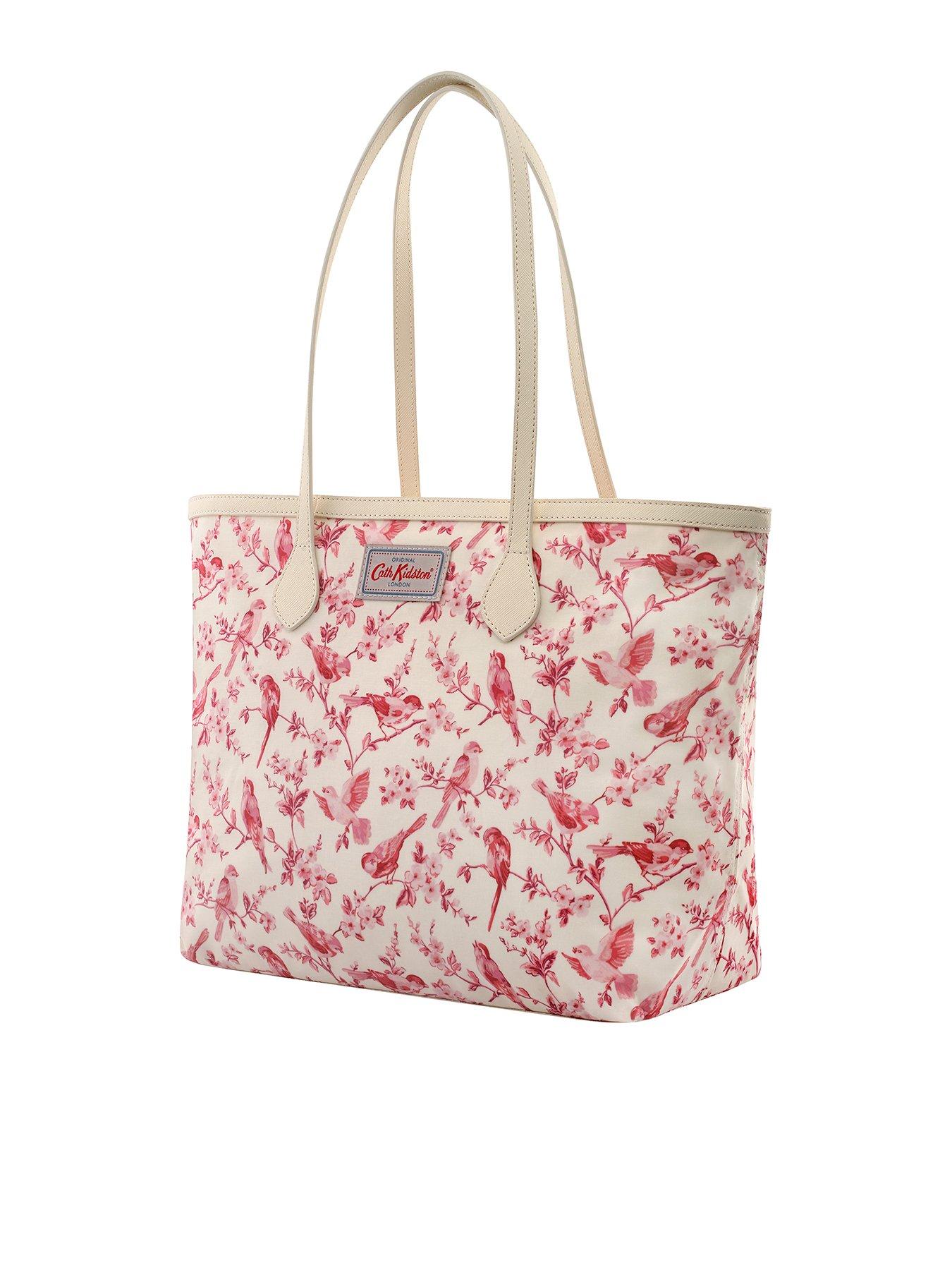 cath kidston british birds