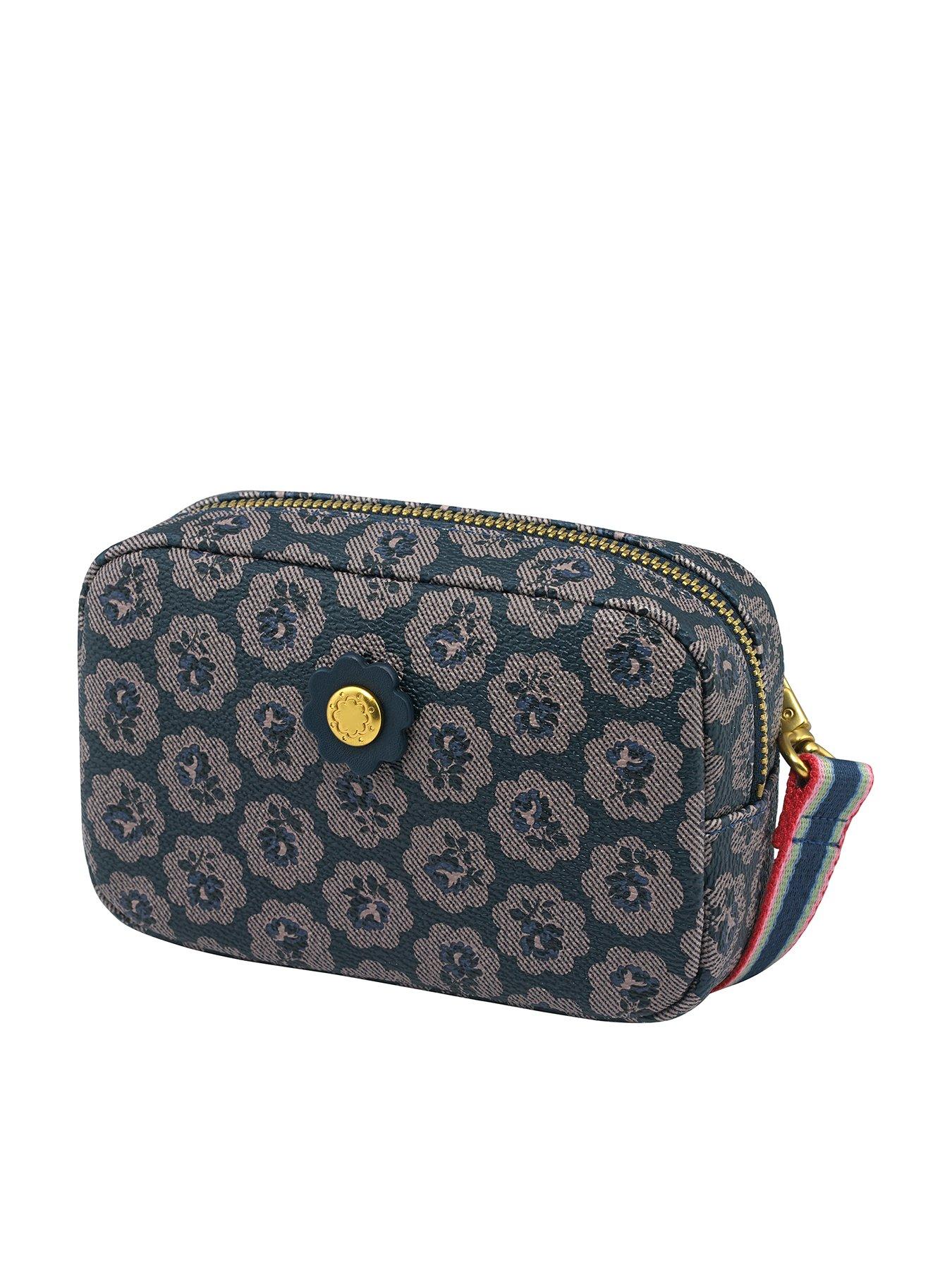 cath kidston waist bag