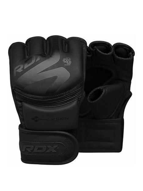 rdx-leather-boxing-mma-gloves-lxl
