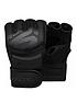 image of rdx-leather-boxing-mma-gloves-lxl