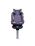  image of cosatto-all-in-all-360-rotate-group-0-123-isofix-belt-fitted-car-seat