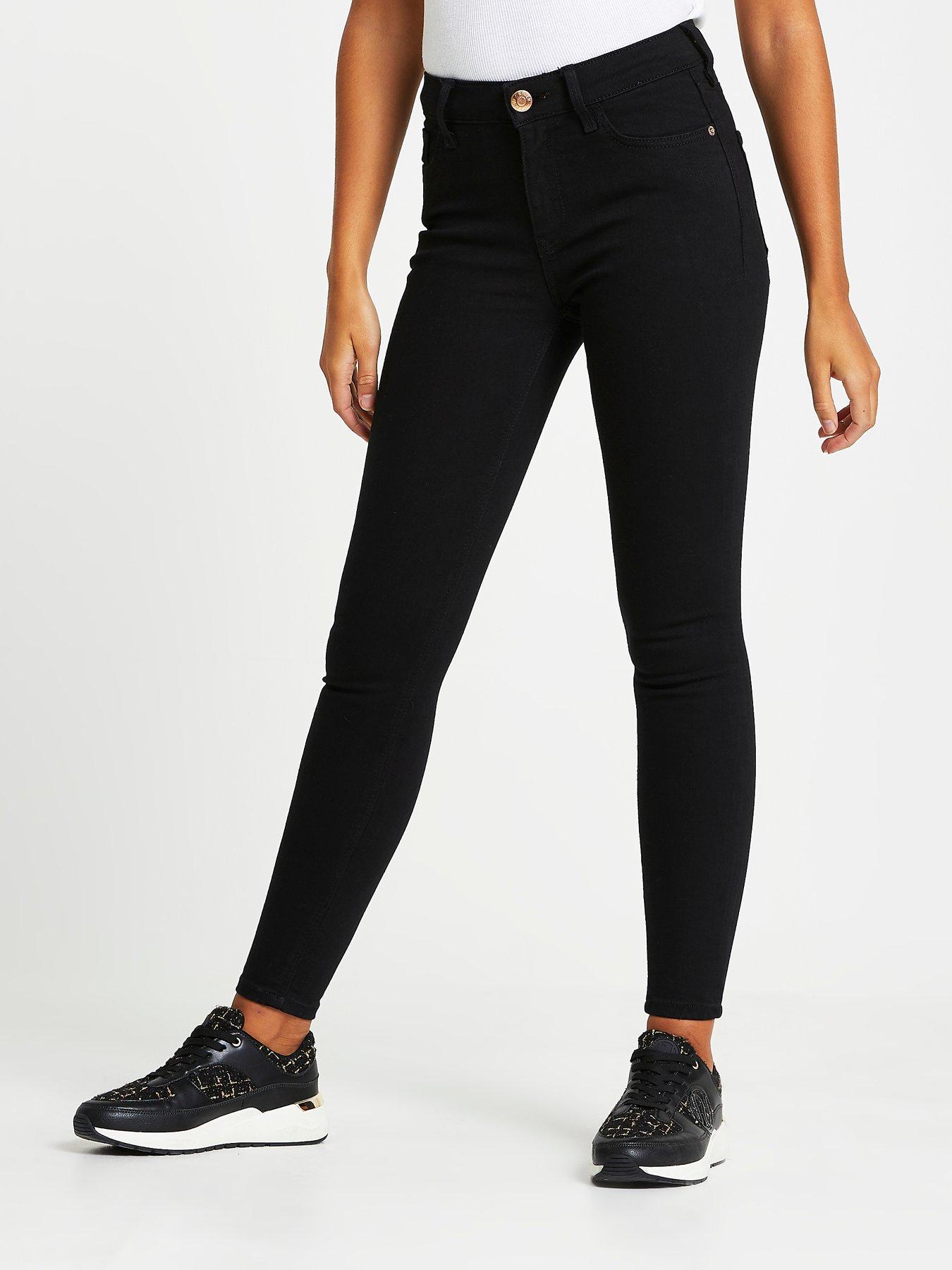 amelie super skinny jeans