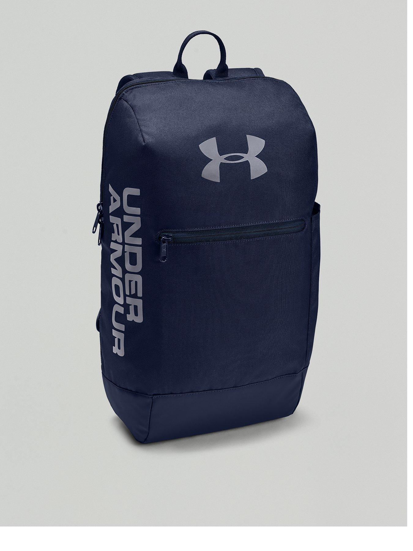 sports rucksacks backpacks