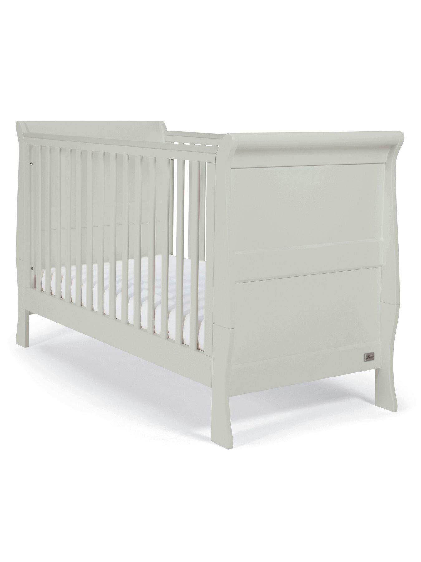 littlewoods nursery furniture