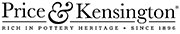 Price & Kensington
