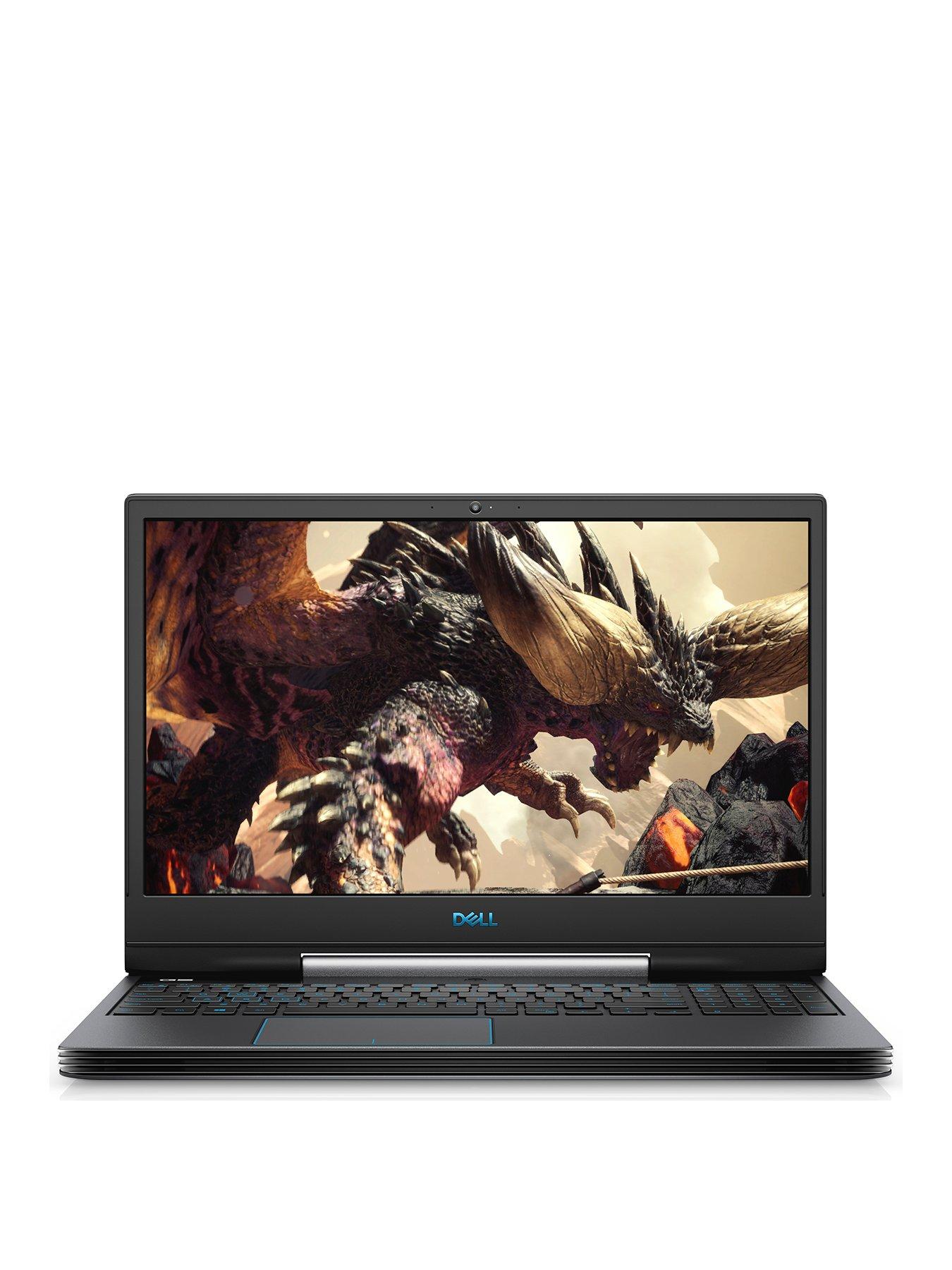 321 500 Gb Intel Core I7 Ssd Gaming Laptops Pcs Gaming Dvd Www Littlewoods Com