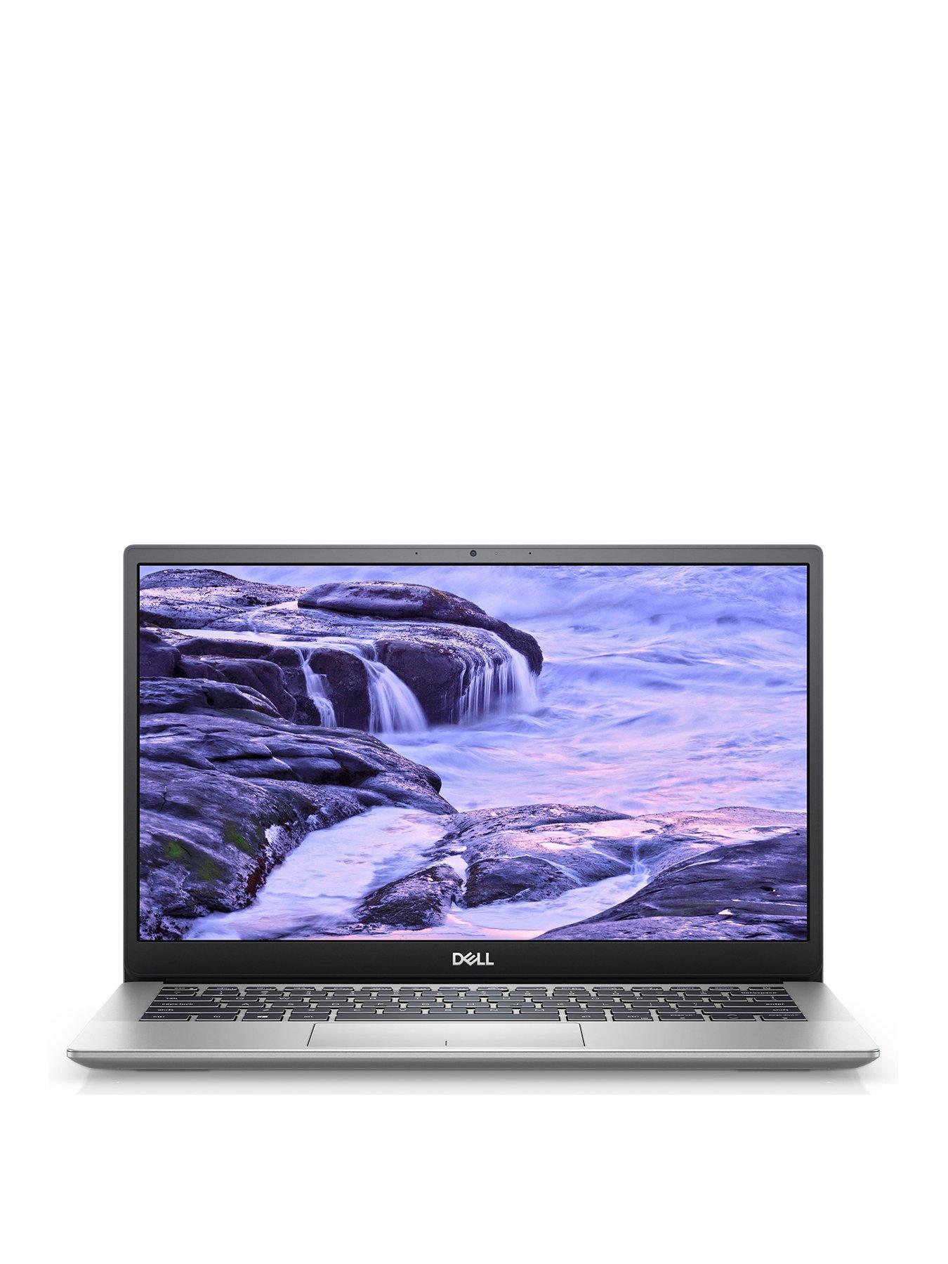 Dell Inspiron 13 5000 Series Intel Core I7 u 8gb Ram 256gb Ssd 2gb Nvidia Mx250 Graphics 13 3 Inch Full Hd Laptop With Optional Ms Office Home Littlewoods Com