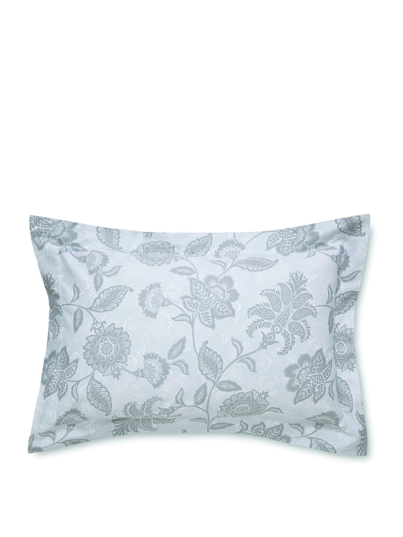 dorma v pillow case