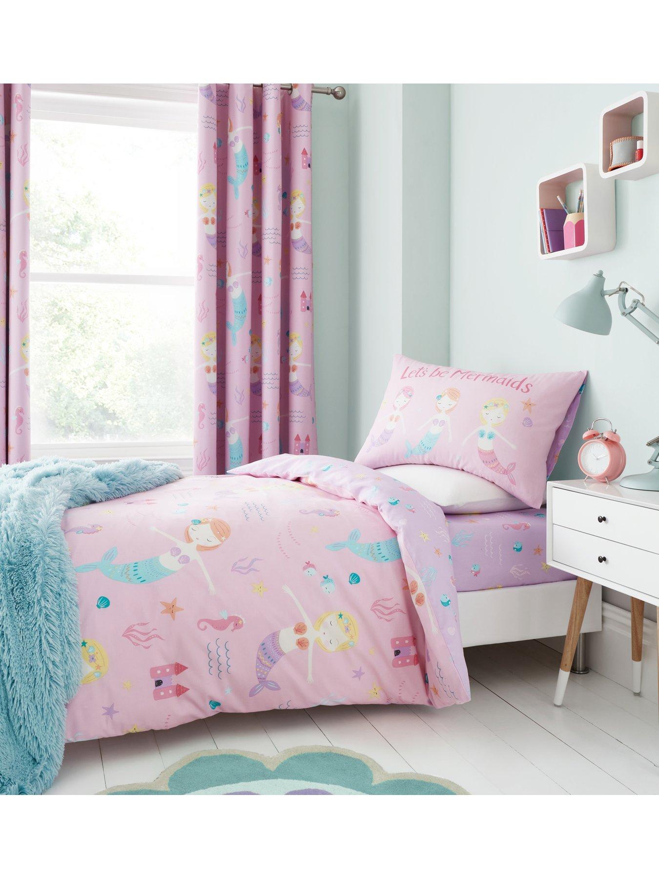 in the night garden cot bed bedding