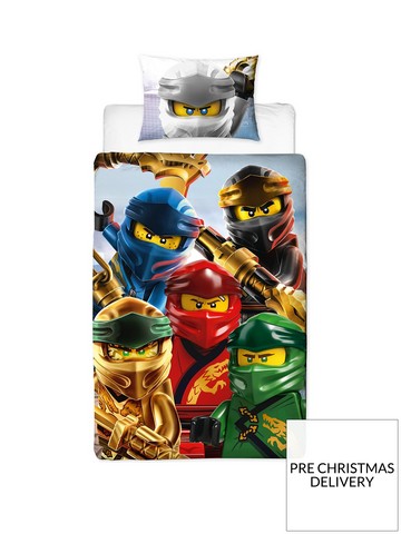 Lego Bedding Child Baby Littlewoods Com - Lego Ninjago Full Size Bedding Lego Bedding Child Baby Littlewoods Com - Lego Ninjago Full Size Bedding